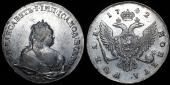   year на аукционе . Цена 35000 RUB