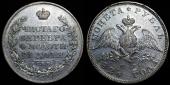   year на аукционе . Цена 56000 RUB