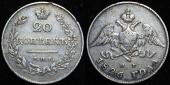   year на аукционе . Цена 6600 RUB