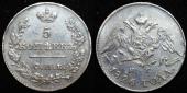   year на аукционе . Цена 4500 RUB