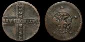   year на аукционе . Цена 1100 RUB