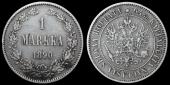   year на аукционе . Цена 875 RUB