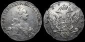   года на аукционе . Цена 17250 RUB