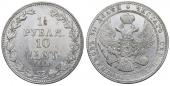   year на аукционе . Цена 341 EUR