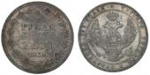   year на аукционе . Цена 146 EUR