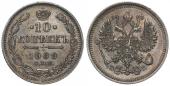   year на аукционе . Цена 21 EUR
