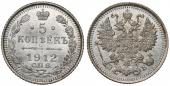   year на аукционе . Цена 51 EUR