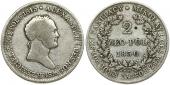   year на аукционе . Цена 175 EUR