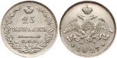   year на аукционе . Цена 170 EUR
