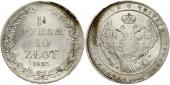   year на аукционе . Цена 195 EUR