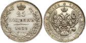   year на аукционе . Цена 125 EUR