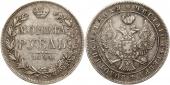   year на аукционе . Цена 155 EUR