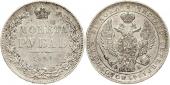   year на аукционе . Цена 100 EUR