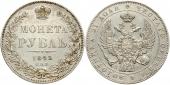   year на аукционе . Цена 290 EUR