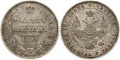   year на аукционе . Цена 135 EUR