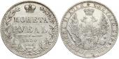   year на аукционе . Цена 120 EUR