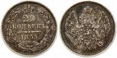   year на аукционе . Цена 34 EUR