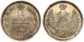   year на аукционе . Цена 155 EUR