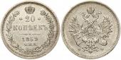   year на аукционе . Цена 52 EUR