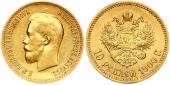   year на аукционе . Цена 725 EUR
