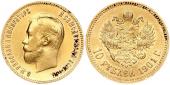   year на аукционе . Цена 725 EUR