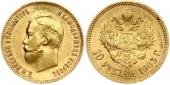   года на аукционе . Цена 750 EUR