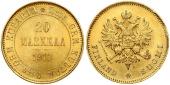   year на аукционе . Цена 550 EUR