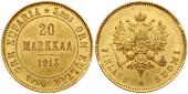   year на аукционе . Цена 525 EUR