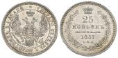   year на аукционе . Цена 65 EUR
