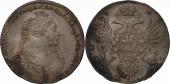   года на аукционе . Цена 1722 USD