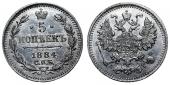   года на аукционе . Цена 1750 RUB