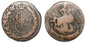   year на аукционе . Цена 1500 RUB
