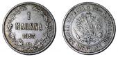   года на аукционе . Цена 1500 RUB