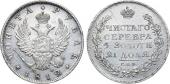   year на аукционе . Цена 120000 RUB