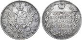   года на аукционе . Цена 11000 RUB
