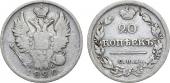   года на аукционе . Цена 850 RUB