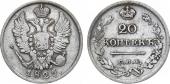   year на аукционе . Цена 1500 RUB