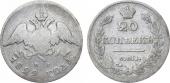   года на аукционе . Цена 2000 RUB