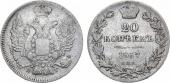   года на аукционе . Цена 1500 RUB
