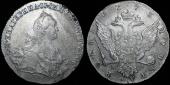   year на аукционе . Цена 15000 RUB