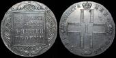   year на аукционе . Цена 35500 RUB