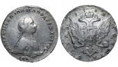   year на аукционе . Цена 40500 RUB