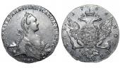   year на аукционе . Цена 25000 RUB