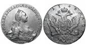  year на аукционе . Цена 55000 RUB