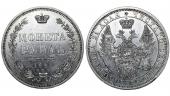   year на аукционе . Цена 31000 RUB