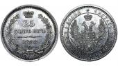   year на аукционе . Цена 7200 RUB