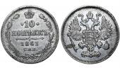   year на аукционе . Цена 500 RUB
