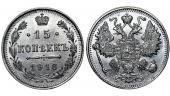   year на аукционе . Цена 525 RUB