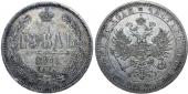   года на аукционе . Цена 19500 RUB