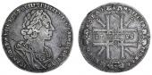   year на аукционе . Цена 35000 RUB